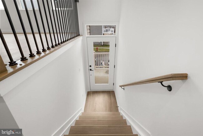 Foto del edificio - 1631 Blacksmith Wy