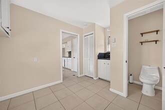 Building Photo - 4002 Mischire Dr