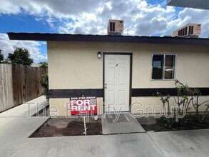 Building Photo - 62 N Villa St