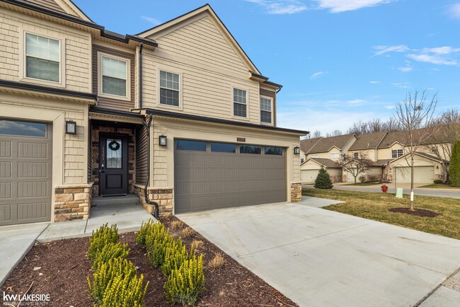 Building Photo - 11374 LANGFELD Spur