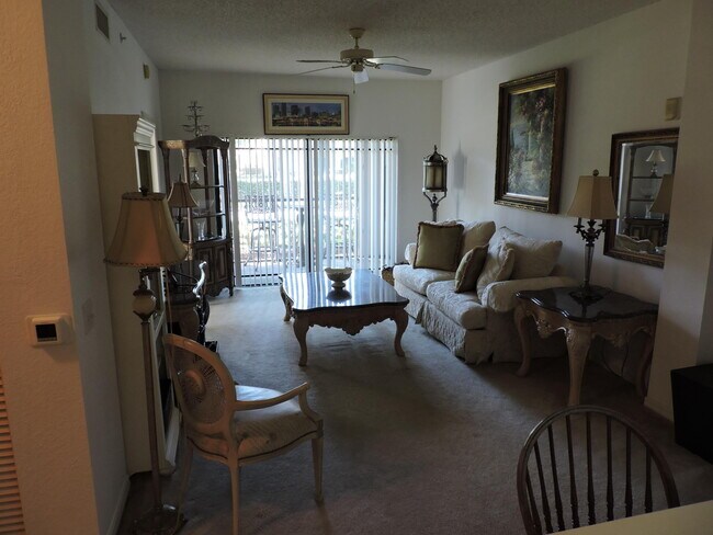 Foto del edificio - 2810 Grande Pkwy