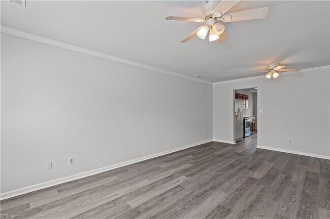 Foto del edificio - 4712 Ashbury Ln