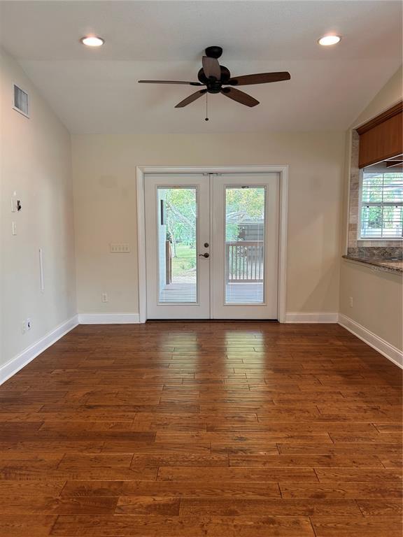 Foto del edificio - 1315 Westchester Ave