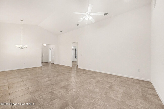 Foto del edificio - 1928 Attilburgh Blvd