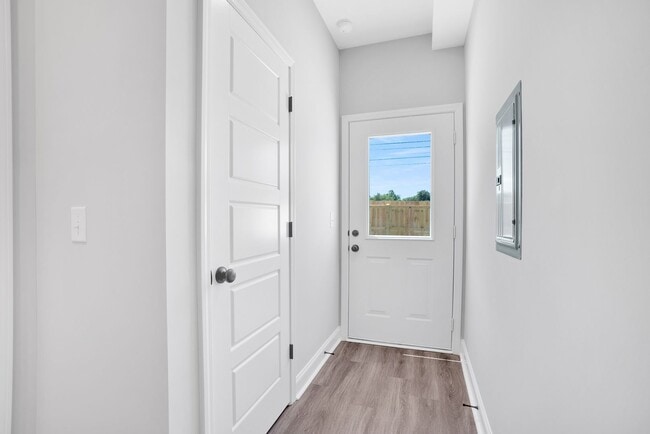 Interior Photo - Trenton Road Townhomes