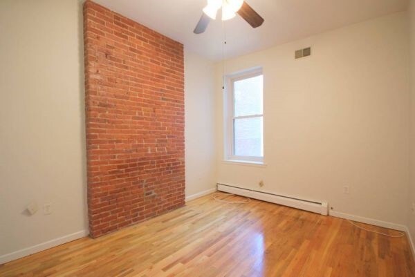 Foto del edificio - 108 14th St