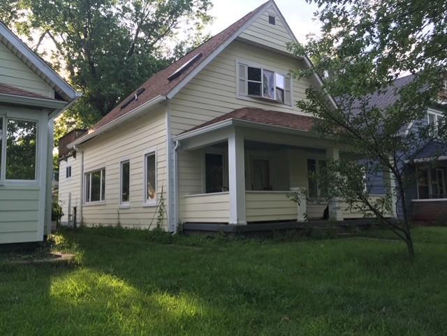 Foto del edificio - 730 E Pleasant Run Parkway North Dr