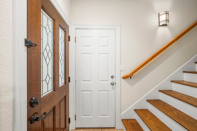 Foto del edificio - 5329 Egbert St