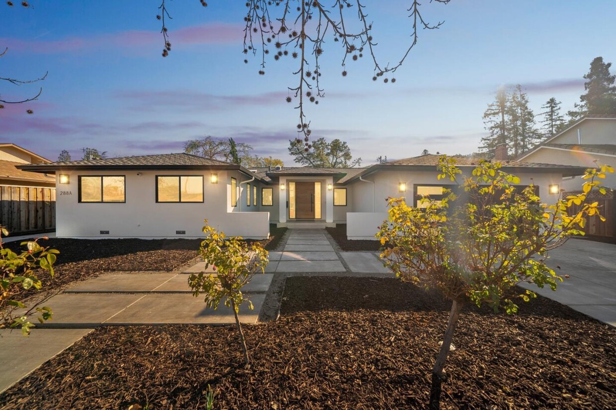 Foto principal - 288 Belblossom Way