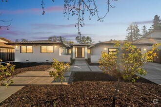 Building Photo - 288 Belblossom Way