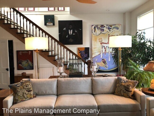 Foto del edificio - 1313 Hull St