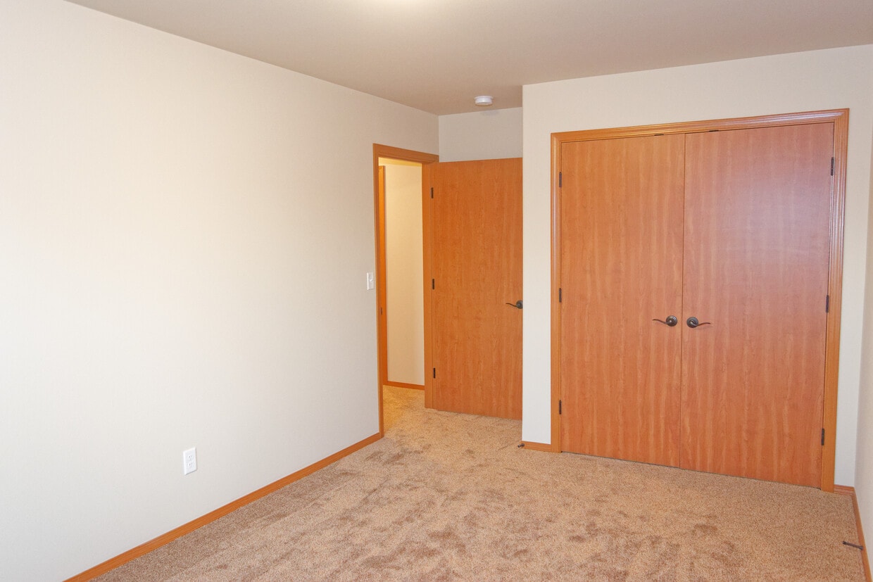 705 N 31st Ave, Yakima, WA 98902 Townhome Rentals in Yakima WA