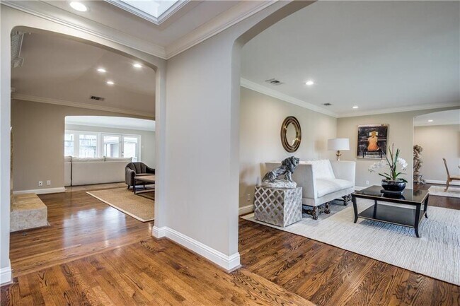 Building Photo - 7538 Baxtershire Dr