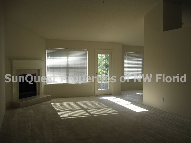 Building Photo - 27733 Bay Branch Dr