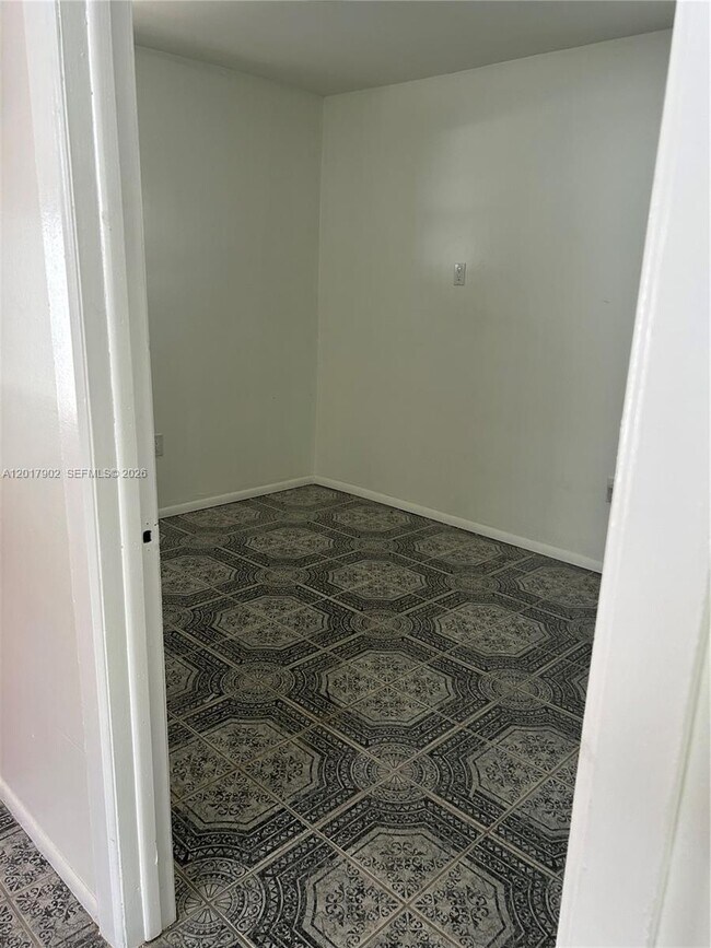 Building Photo - 13425 NW 31st Ave