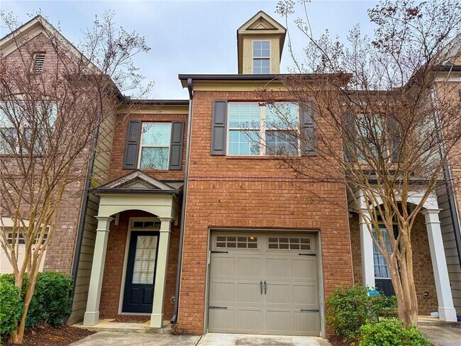 Foto del edificio - 786 Garbrooke Dr