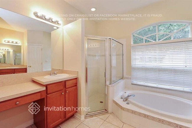 Building Photo - 2769 Valencia Grove Dr