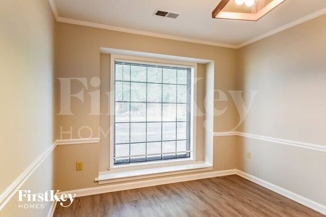 Building Photo - 4363 S Germantown Rd