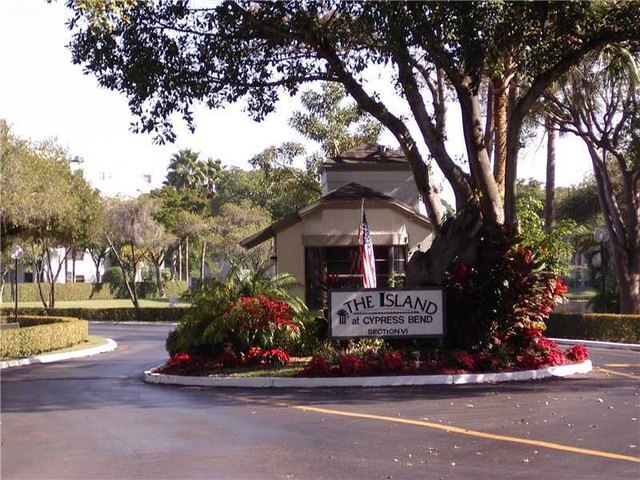 Photo - 2215 Cypress Island Dr Apartment