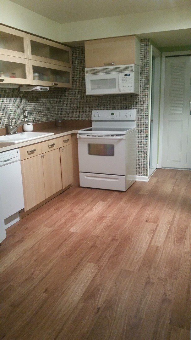 Foto del edificio - 29672 City Center Dr