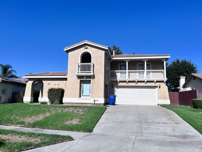 Building Photo - 11811 Columbia Ct