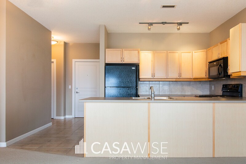 Photo principale - 160-160 Magrath Rd NW