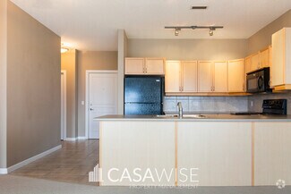 Building Photo - 160-160 Magrath Rd NW