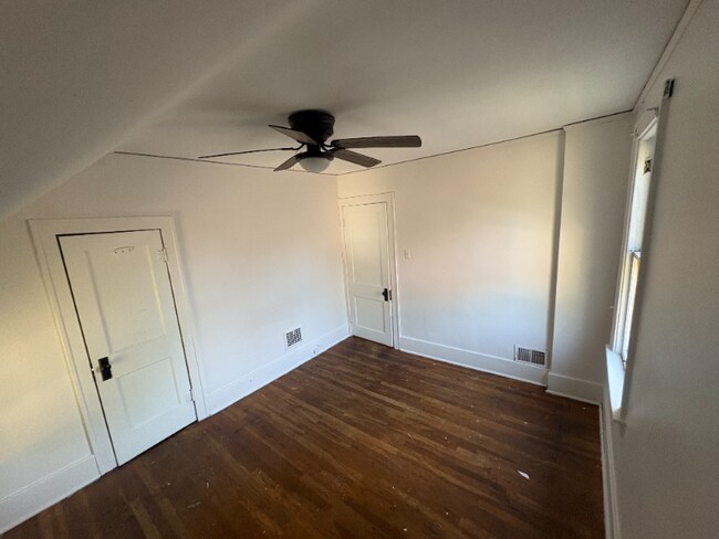Foto del edificio - 12234 Hartwell St