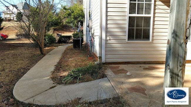 Building Photo - 3293 Rose Petal St