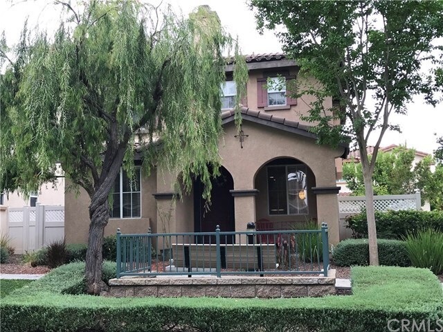 Primary Photo - 1342 Lukens Ct