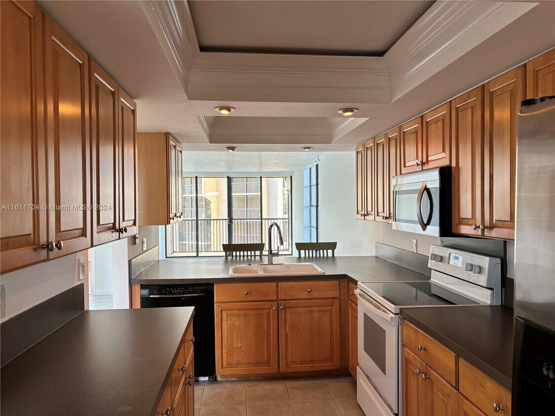Foto principal - 21 Royal Palm Way