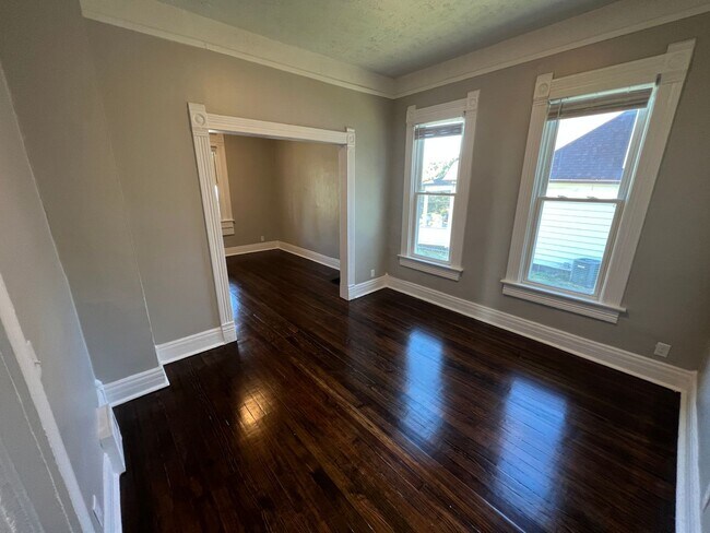 Foto del edificio - Remodeled 2BR+ Home in Orchard Hill!