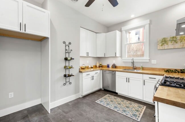 Foto del edificio - 3 Bedroom 1.5 Bath - Pittsburgh