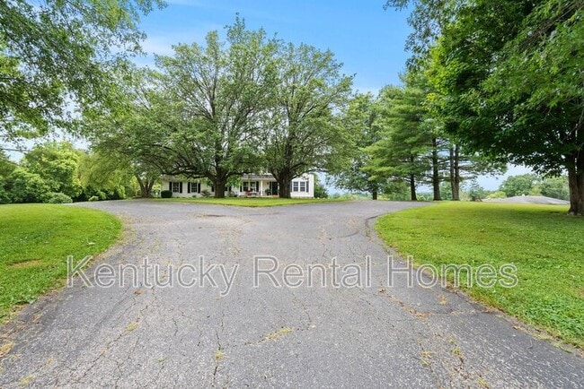 Building Photo - 789 Dry Ridge Rd