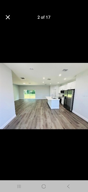 Building Photo - 15229 SW 39th Cir