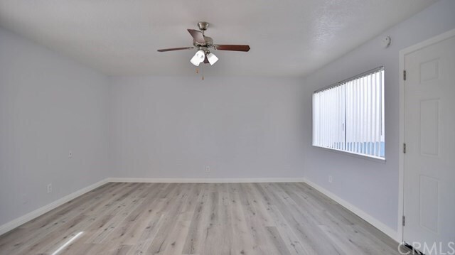 Foto del edificio - 11255 Parkview Ln