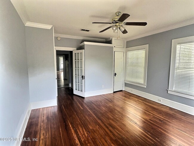 Building Photo - 1732 Naldo Ave