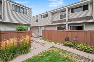 Building Photo - 4286 E Maplewood Way