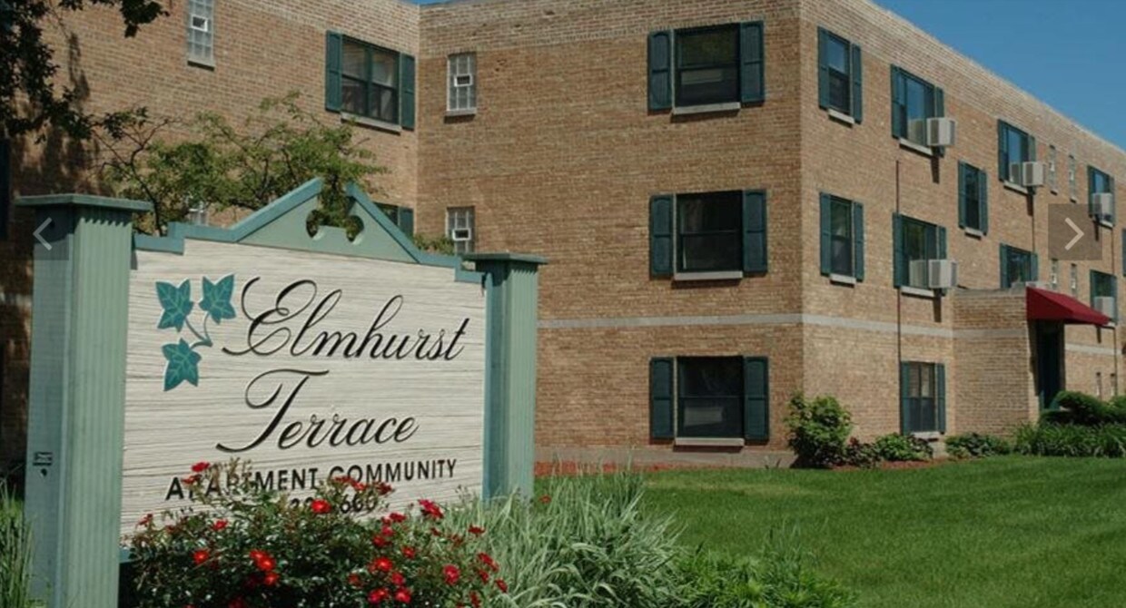329 S West Ave, Elmhurst, IL 60126 Apartments in Elmhurst, IL