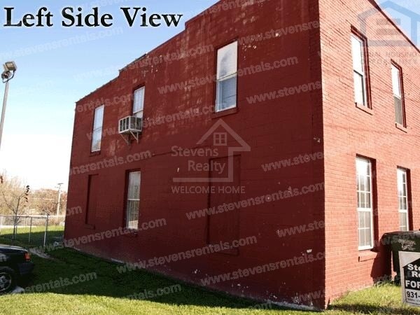 Building Photo - 414 W Bockman Way