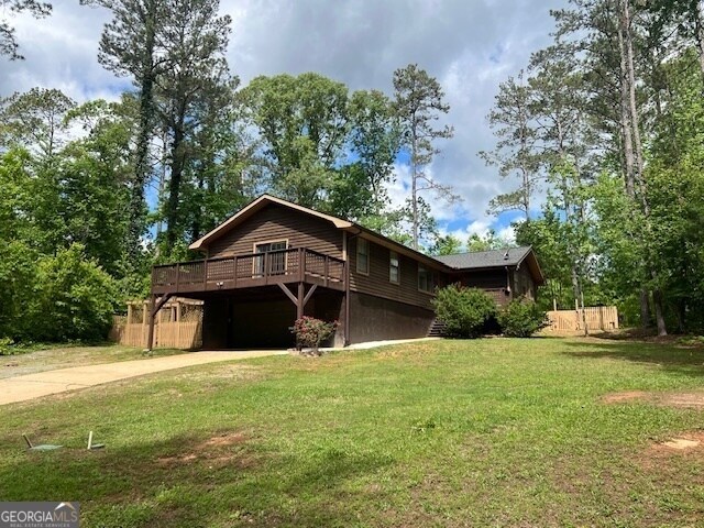 Foto principal - 1426 Northgate Dr