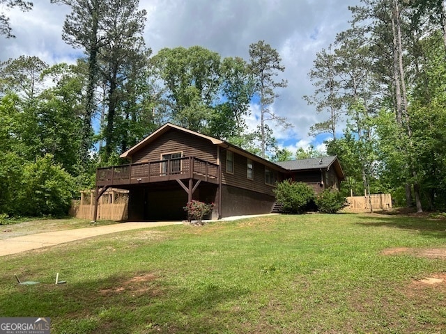 Primary Photo - 1426 Northgate Dr