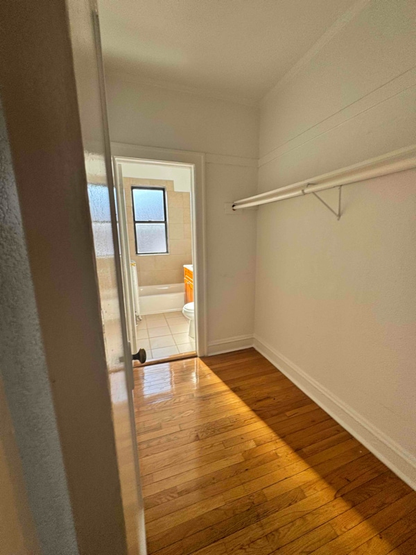 Photo - 6867 S Crandon Ave Apartment