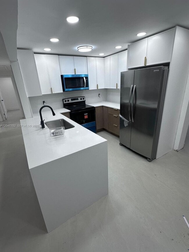 Foto del edificio - 4380 SW 49th Ct
