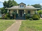 Primary Photo - 431 Crockett St