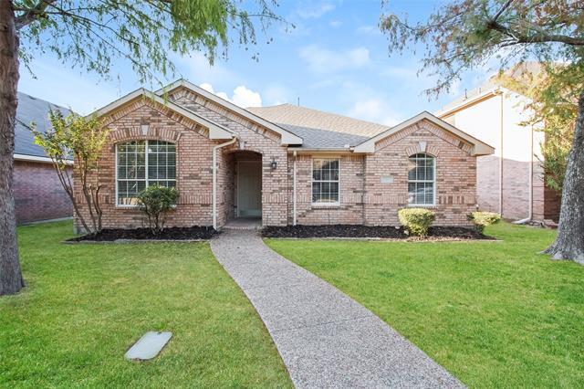Primary Photo - 5301 Spicewood Dr
