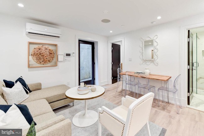 Foto del edificio - 1524 18th St NW