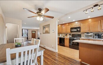 Building Photo - 5238 Gramercy Dr