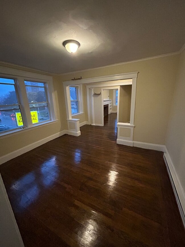 Foto del edificio - 1041 Main St