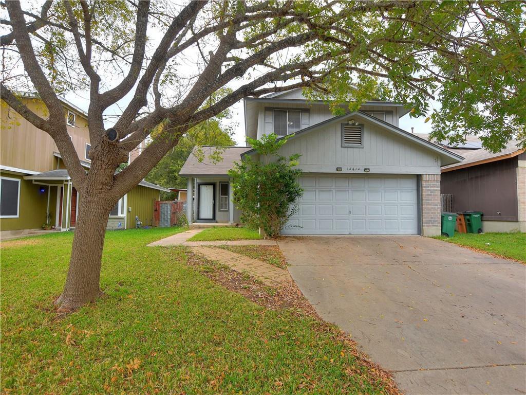 Foto principal - 10614 Marias River Dr